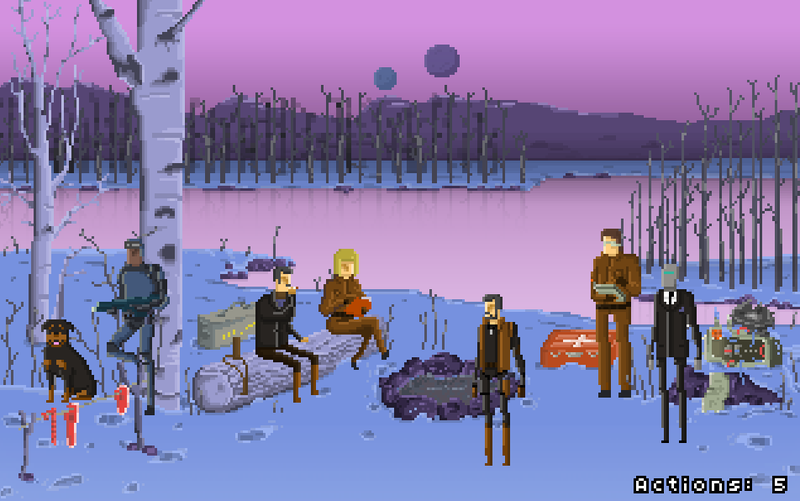Illustration for article titled 20 adictivos juegos gratuitos que puedes disfrutar desde tu navegador